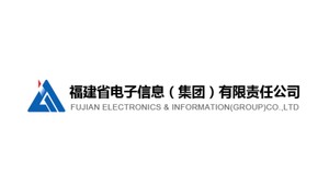 福建省电子信息集团