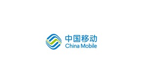 中国移动