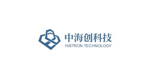 中海创科技集团