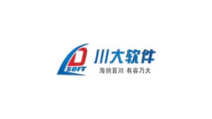 川大软件有限公司