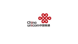 中国联通