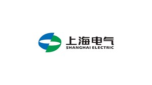 上海电气集团