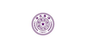 清华大学
工业大数据研究中心