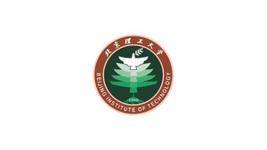 北京理工大学
东南信息技术研究院