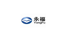 永福电力