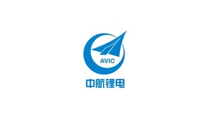 中航锂电