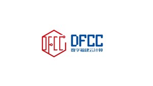 数字福建云计算集团