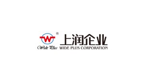 上润企业