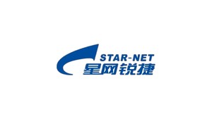 星网锐捷集团