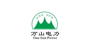 万山电力集团