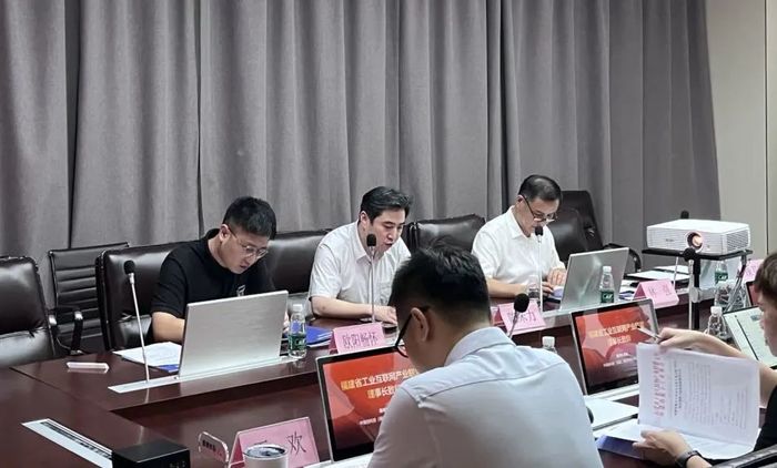 微信图片_20220707164943.jpg