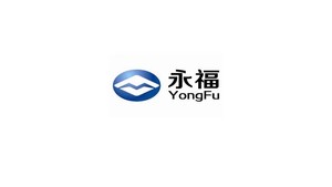 永福电力集团