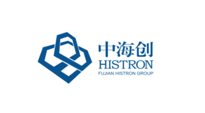 中海创集团